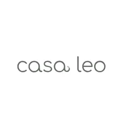 Casa Leo